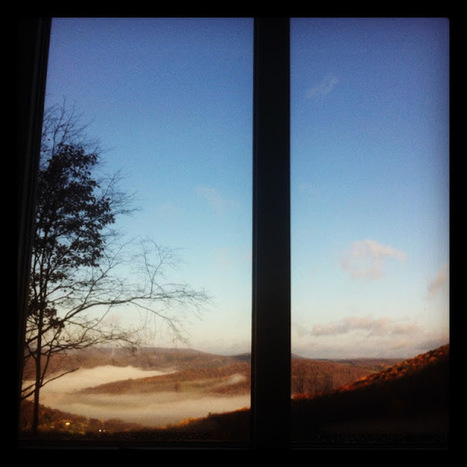 marginamia: cloud names | Name News | Scoop.it