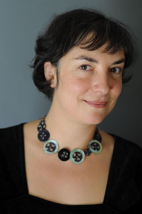 Bobigny : Hortense Archambault, nouvelle directrice de la « MC93 » | Revue de presse théâtre | Scoop.it