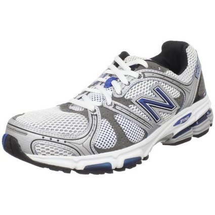 new balance w4090 b running shoes womens