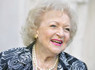 Betty White Reveals Her Presidential Pick | Shareables | Scoop.it