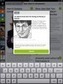 Scoop.it for iPad brings social curation and publishing opportunities galore | T.I.P.S. Tracking | Scoop.it