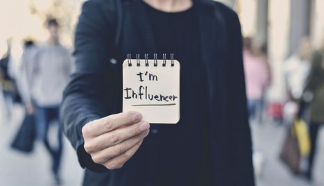 2 ans après, quel impact pour la Loi Influenceurs ? | Marketing d'influence | Scoop.it