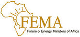 Horn of Africa countries address drought threat and disaster resilience | Climate Change & DRR in East Africa | Scoop.it