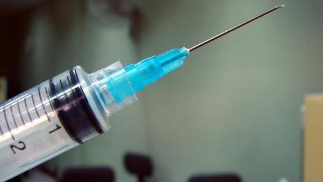 Ses patients sont "ennuyeux" : l'infirmière en aurait tué 38 | Dépendance et fin de vie | Scoop.it