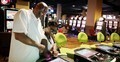 Racing ahead: Wagering at the West Memphis casino-dogtrack now tops $1B a year | Greyhound Racing | Scoop.it