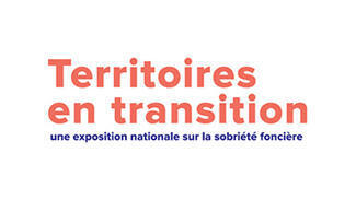 La sobriété foncière s’expose en Pays de la Loire : découvrez les solutions pour nos territoires | Veille UrbaLyon : Planification urbaine -  Plan local d'urbanisme | Scoop.it