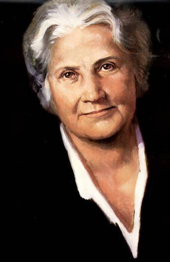 Montessori: The Missing Voice in the Education Reform Debate | Montessori & 21st Century Learning | Scoop.it