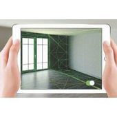 Ces innovations françaises à l’assaut de Las Vegas [CES 2018] - Construction Numérique | Immobilier Digital | Scoop.it