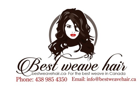 Curly Hair Weave Styles In Bestweavehair Scoop It