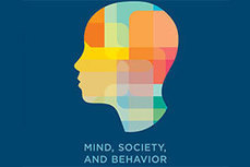 Mind, Society and Behaviour - RSA | Bounded Rationality and Beyond | Scoop.it