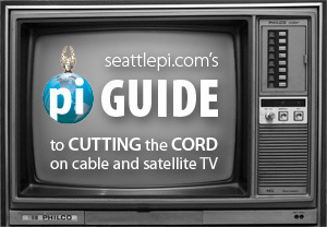 What is the ‘cloud’? Take a video tour of Microsoft data centers | The Microsoft Blog - seattlepi.com | Cloud Computing News | Scoop.it