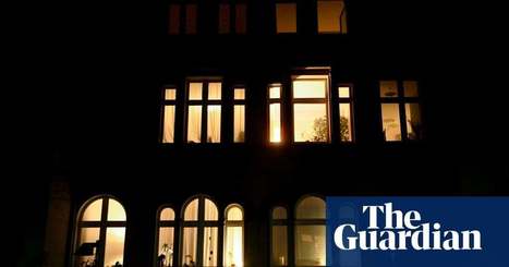 Domestic abuse surge in coronavirus lockdown could have lasting impact, MPs say | The Guardian | Operation Oya | Scoop.it
