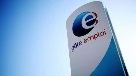 Maroquinerie de luxe : un projet vise à créer 900 emplois dans le Roannais d’ici 10 ans - Le Parisien | Métiers, emplois et formations dans la filière cuir | Scoop.it