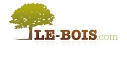 LPR, à nouveau « Gold Advanced » EcoVadis, toutes les actualités sur www.le-bois.com, le portail de la filière bois francophone | Témoignages Clients EcoVadis | Scoop.it