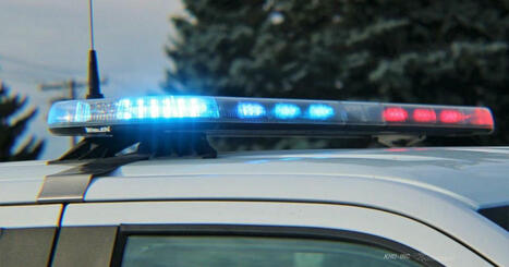 Post Falls man sentenced for sexual abuse and exploitation of minors | khq.com | Operation Phobos | Scoop.it