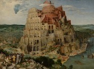 Google Art Project | Teatro | Espacio Escena | Scoop.it