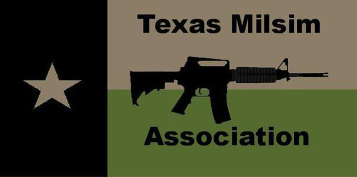 Texas MilSim Association | Facebook | Thumpy's 3D House of Airsoft™ @ Scoop.it | Scoop.it