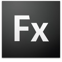 Apache Flex Update! | Devgirls Weblog | Everything about Flash | Scoop.it