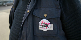 La pauvreté de masse : symptôme d’une crise de la cohésion sociale | Politiques publiques et société | Scoop.it