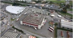 Nederlandse transporteur opent vestiging in Como | La Gazzetta Di Lella - News From Italy - Italiaans Nieuws | Scoop.it