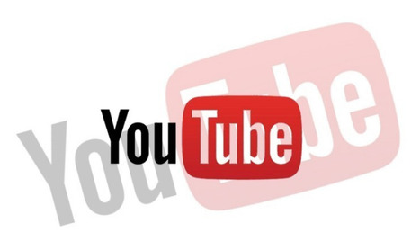 YouTube eliminará su editor de vídeos y la presentación de diapositivas | TIC & Educación | Scoop.it