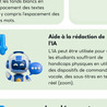 Boîte à outils numériques