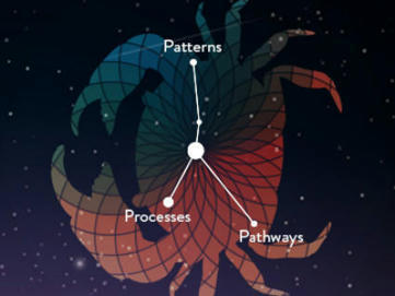 The Cancer Genome Atlas Program (TCGA) - NCI | bioinformatics-databases | Scoop.it