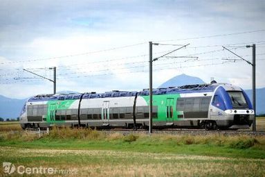 Le voyage "porte-à-porte" mis sur les rails par la SNCF d'ici 2020 | Economie Responsable et Consommation Collaborative | Scoop.it