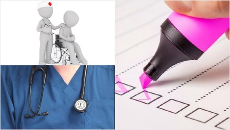 Happiness across Wales for GP care and concern for climate change effects | In the news: data in the UK Data Service collection across the web | Scoop.it