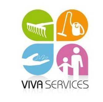 VIVASERVICES partenaire de SHOWLIB' : simplifier la vie des clients propri&eacute;taires de r&eacute;sidence secondaire | Logement et Residence Senior | Scoop.it