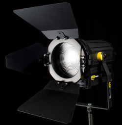 FLUOTEC US BRAND LAUNCH | CINE DIGITAL  ...TIPS, TECNOLOGIA & EQUIPO, CINEMA, CAMERAS | Scoop.it