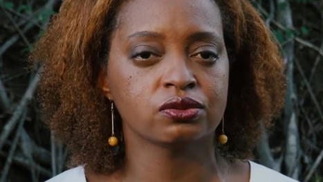 En Guadeloupe, la directrice du Mémorial des victimes de l'esclavage suspendue de ses fonctions | Revue Politique Guadeloupe | Scoop.it
