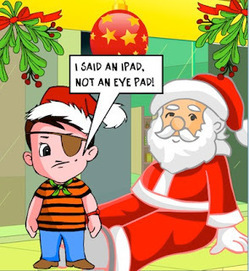 The Book Chook: Biff! Zap! Pow! Using Comic Editors for Education | Writing Activities for Kids | Scoop.it