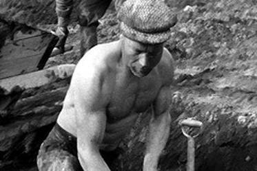 Suomi nousee tuhkasta | 1Uutiset - Lukemisen tähden | Scoop.it