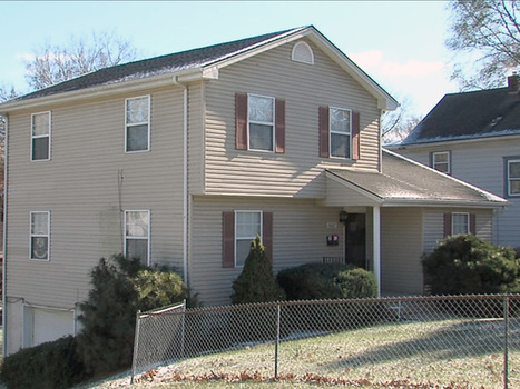 KCMO parents charged in horrific child abuse case - KSHB.com | Operation Phobos | Scoop.it