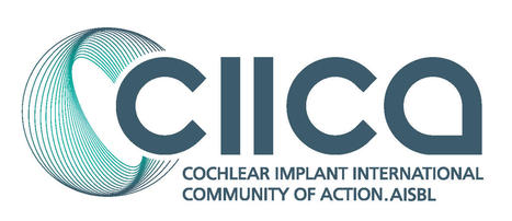 Report from our Global consultation with adult CI users: CI SERVICES MATTER – CIICA | Revue de presse Implant Cochléaire | Scoop.it