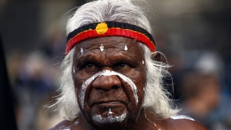 When languages die, ecosystems often die with them | Australian Indigenous Education | Scoop.it