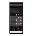 Sony Xperia Home 12.0.A.0.15 beta App update rolling | Gizmo Bolt - Exposing Technology, Social Media & Web | Scoop.it