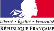Veille info tourisme - Journée mondiale du tourisme 2014 : tourisme et développement communautaire | E-tourisme et Visibilité 2.0 | Scoop.it