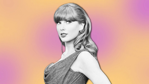 Taylor Swift: A Blue Ocean Strategist in the Entertainment Industry | Blue Ocean Strategy | Scoop.it