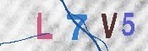 Lets Go Flying » Blog Archive » iPad & iPhone apps | Best iPhone Applications For Business | Scoop.it