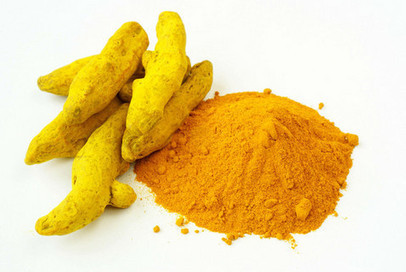 Curcumin: New studies support brain and cardiovascular benefits | Eco-Friendly Lifestyle | Scoop.it