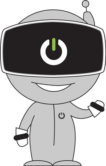 The Collective &ndash; Powered by UploadVR (downtown SF) | Virtual Reality & Augmented Reality Network | Scoop.it