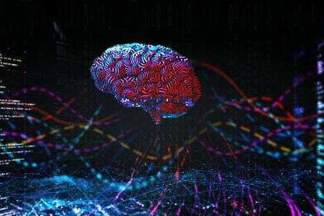 3 Ways Artificial Intelligence Has Sparked Marketing and Sales Transformation | Marketing | Scoop.it