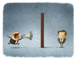 Patient Voices on Social Media | Italian Social Marketing Association -   Newsletter 226 | Scoop.it