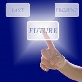 9 Ways HR & Recruiting Technology Will Evolve in Next 4 Years | Talent Acquisition & Development | Scoop.it