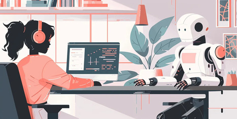 How Data-Informed Design can help you navigate these turbulent times Adding “Just enough data” to your design process can have a big impact | UI + UX + Design | Scoop.it
