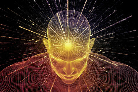 “Existential risk” – AI Is evolving faster than our inderstanding of consciousness | Education 2.0 & 3.0 | Scoop.it