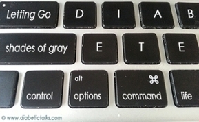 Living Life on Diabetes Terms! | Daily realities of diabetic patients | Scoop.it