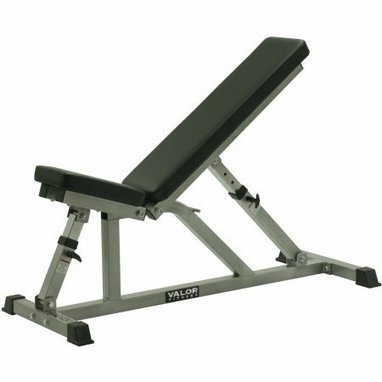 Fitness In Best Home Gym Reviews Page 19 Scoop It